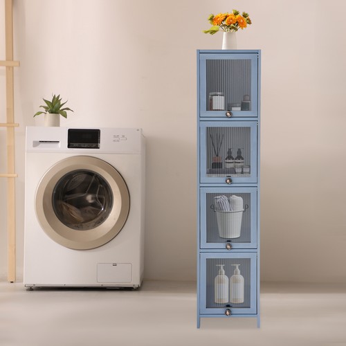 Armadio livelli con anta - livelli,