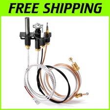 Gruppo pilota SIT di ricambio