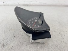 Quadro strumenti - quadro,