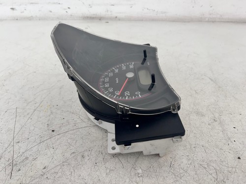 Quadro strumenti - quadro,
