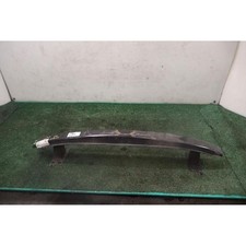 rinforzo paraurti anteriore