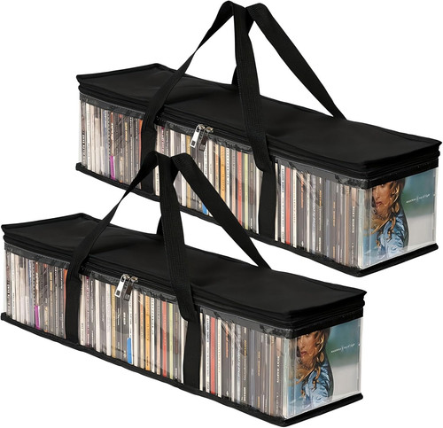 Set borse porta portatile - 2,