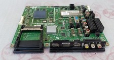 BN94-02601F SAMSUNG ORIGINALE