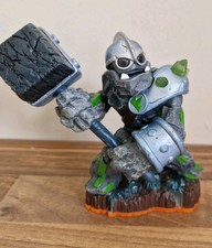 Skylanders Giants Frantoio
