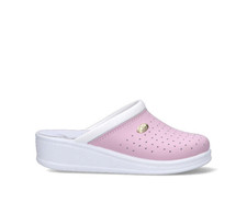 Scarpe SANITAL LIGHT Donna