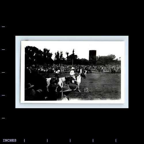 Vecchia foto epoca - vecchia, uomini