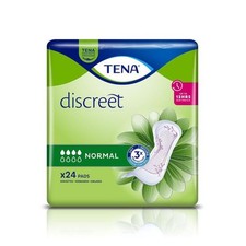 TENA Lady Discreet Normal
