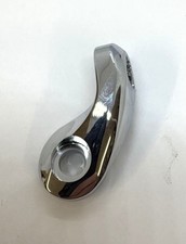 Shimano Stella