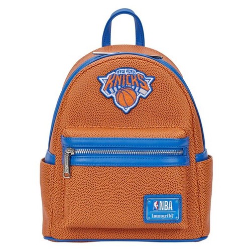 New york knicks loungefly mini - knicks,