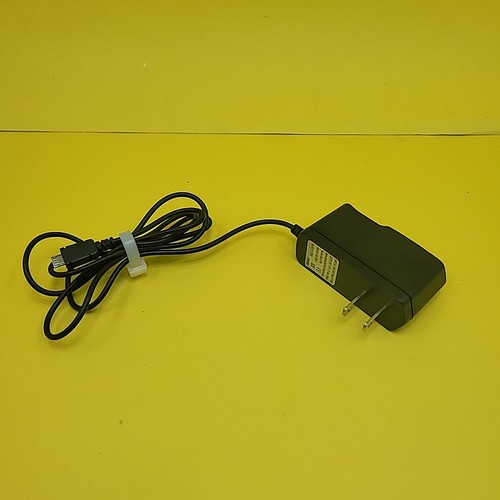 Motorola mot ac - mot-v8/v9,