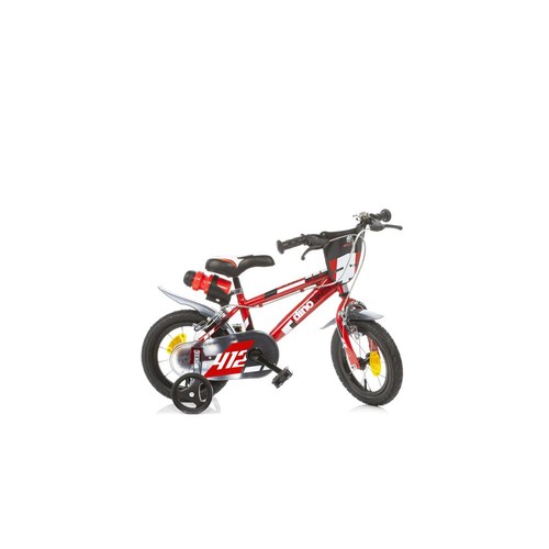 Dino bikes bici - dino,