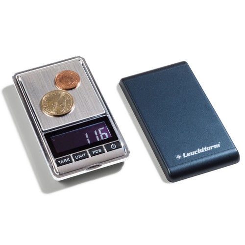 Leuchtturm 344223 bilancia - leuchtturm,