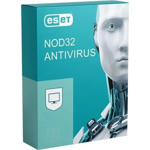 Super offerta - offerta!, 🛡️