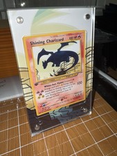 Custodia magnetica - SHINING