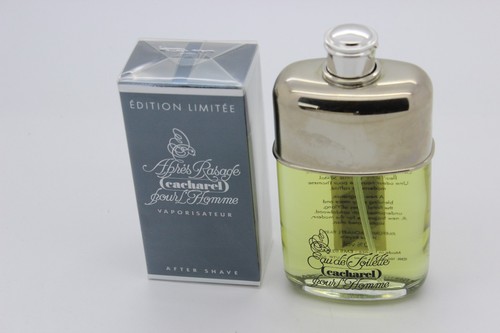 Cacharel pour homme 30ml - pour,