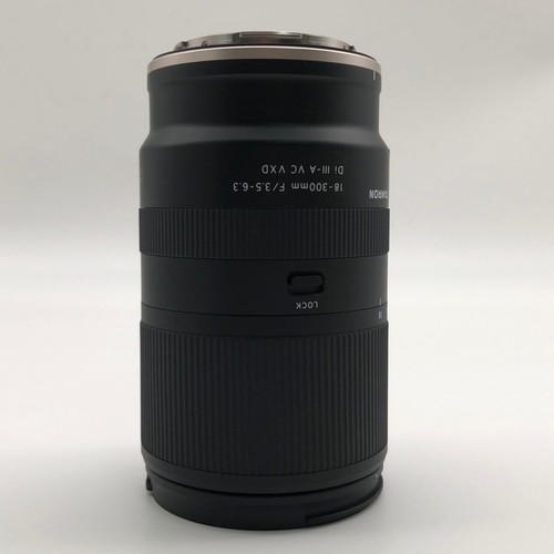 Tamron 300mm 6 3 di - tamron,
