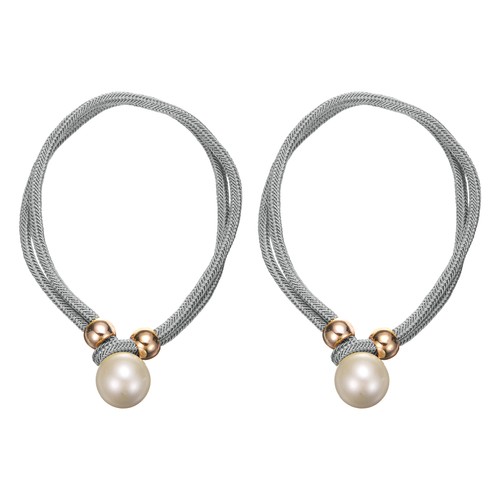 Pcs perle per tende - perle,