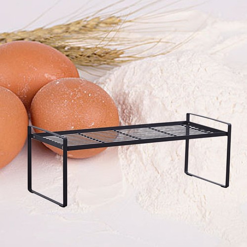 Scaffale cucina in - scaffale, ferro
