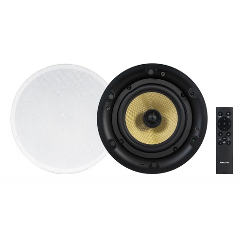 Fonestar wifi coppia - -,