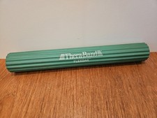 THERABAND FlexBar, Barra