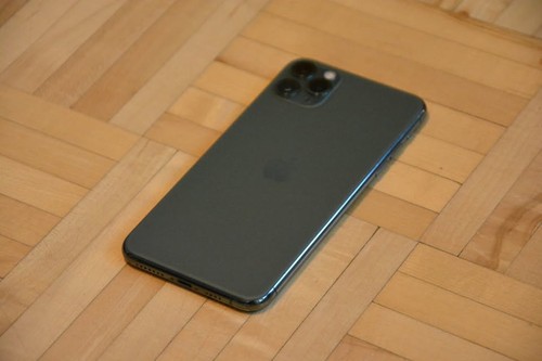Iphone pro max - iphone,