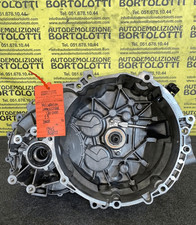 MR915426 Cambio compl