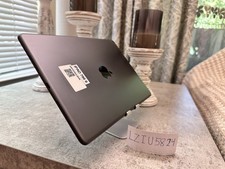 iPad Air (3a generazione)