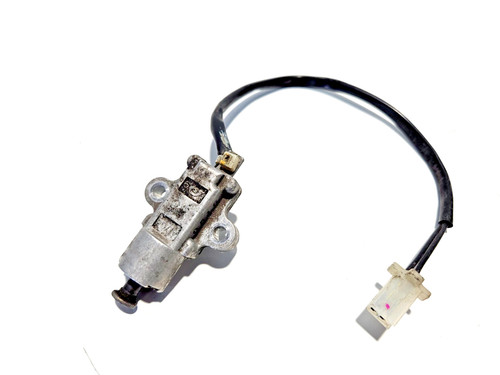 Sensore interruttore sedile - sensore,