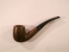 Pipe butz choquin - pipe, butz-choquin