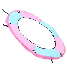  Copertura telaio protezione