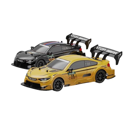 Camion traino speed rc - camion, 1:16