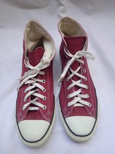 Sneakers uomo converse - converse, all