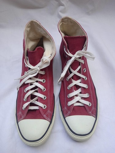 Sneakers uomo converse - sneakers, all