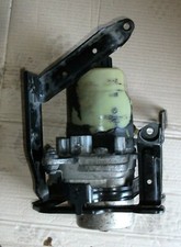 elettroguida ford C-max 1.6 110cv ANNO 2009 