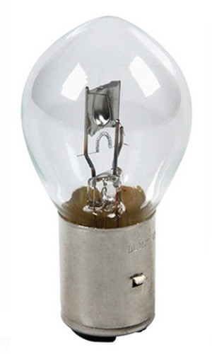 Lampada filamenti s2 - 2,