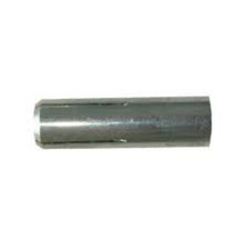 Makita 41741 tassello di - p-41741,