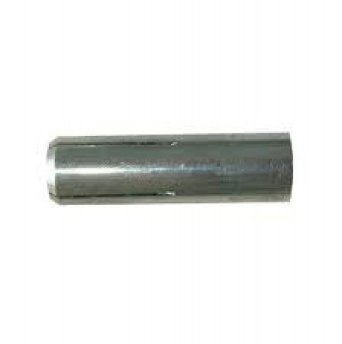 Makita 41741 tassello - makita, p-41741