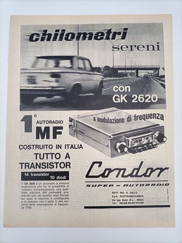 Clipping ritaglio pubblicità - clipping,