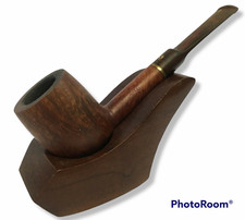 63109 Pipa Savinelli Bruna 127 (senza filtro)