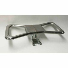 Broilmaster Kit bruciatore a