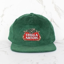 Cappello Snapback Vintage