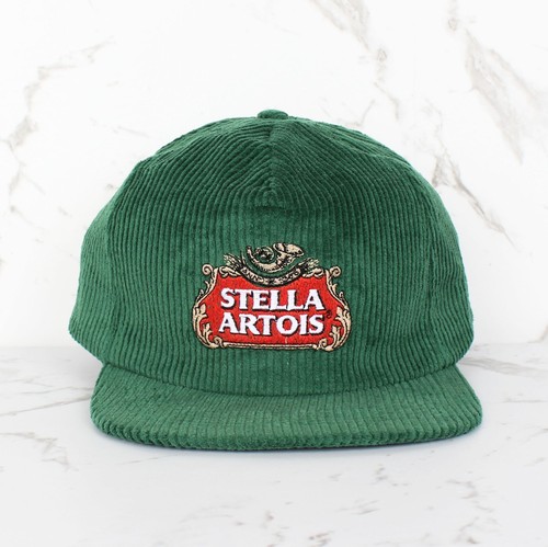 Cappello snapback vintage - cappello,