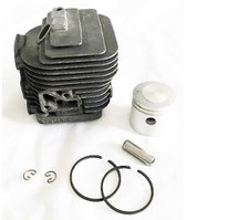 Kit cilindro + pistone