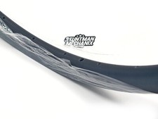 Cerchio bicicletta 700c