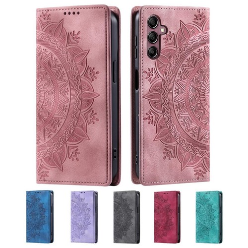 Custodia per samsung galaxy - per,