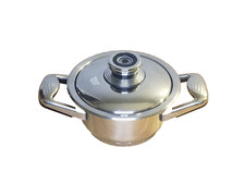 Platinum Professional 2 Qt