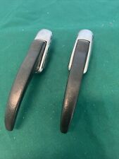 Fiat 900 T/E Pulmino/ Furgone/