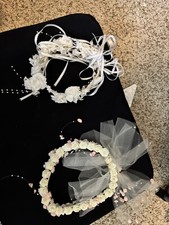 2 Copricapo Auone Prima