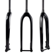 Forcella 29er boost mtb - forcella, 27,5