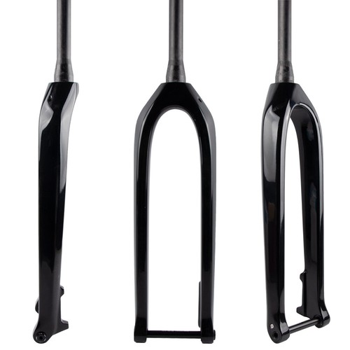 Forcella 29er boost mtb - boost,